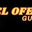 El Ofertón Virtual Guatemala logo
